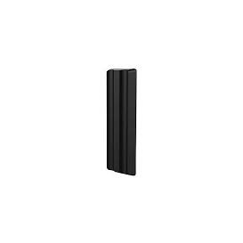 Dell Passive Stylus Holder for C7017T 750-AATC