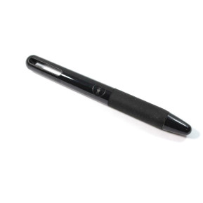 Dell Passive Stylus for C7017T Interactive Monitor 750-AATB - zdjęcie poglądowe 1