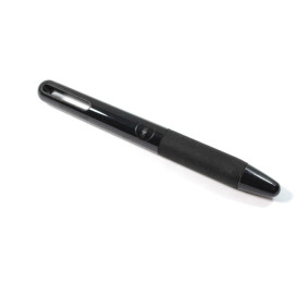 Dell Passive Stylus for C7017T Interactive Monitor 750-AATB - zdjęcie poglądowe 1