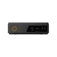 Komputer ZOTAC MAGNUS EN173080C ZBOX-EN173080C-BE4HV, Mini Desktop, i7-11800H, 32GB, 1TB + 512GB, GF RTX 3080 | Sklep ITnes.pl, 