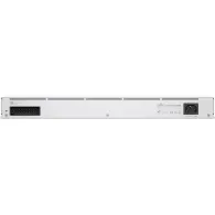 Router Ubiquiti UDM-PRO-EU, 8x 1000Mbps RJ45, 2x 10Gbps WAN SFP+|RJ45, 1x 10Gbps LAN SFP+, Firewall|UDM | Sklep ITnes.pl, IT for