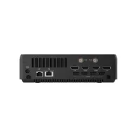 Komputer ZOTAC MAGNUS EN173080C ZBOX-EN173080C-BE4HV, Mini Desktop, i7-11800H, 32GB, 1TB + 512GB, GF RTX 3080 | Sklep ITnes.pl, 
