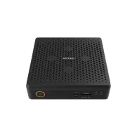 Komputer ZOTAC MAGNUS EN173080C ZBOX-EN173080C-BE4HV, Mini Desktop, i7-11800H, 32GB, 1TB + 512GB, GF RTX 3080 | Sklep ITnes.pl, 