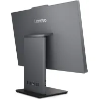Komputer All-in-One Lenovo ThinkCentre neo 50a 24 Gen 5 12SD0010PB, i7-13620H, 23,8" FHD IPS, 16GB, 512GB, Szary, WiFi, Win11 Pr