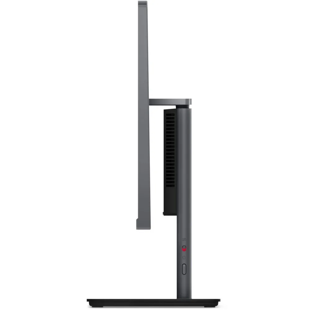 Lenovo ThinkCentre neo 50a 24 Gen 5 12SD0010PB