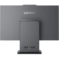 Komputer All-in-One Lenovo ThinkCentre neo 50a 24 Gen 5 12SD0010PB, i7-13620H, 23,8" FHD IPS, 16GB, 512GB, Szary, WiFi, Win11 Pr