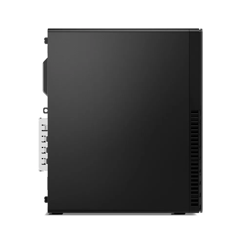 Zdjęcie komputera Lenovo ThinkCentre M75s Gen 5 12TA0006PB