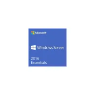 Oprogramowanie serwerowe Microsoft WinSever 2016 Essentials PL, G3S-01053 | Sklep ITnes.pl, IT for BUSINESS Oprogramowanie serwerowe Microsoft WinSever 2016 Essentials PL, G3S-01053 | Sklep ITnes.pl, IT for BUSINESS