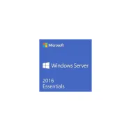 Oprogramowanie serwerowe Microsoft WinSever 2016 Essentials PL, G3S-01053 | Sklep ITnes.pl, IT for BUSINESS