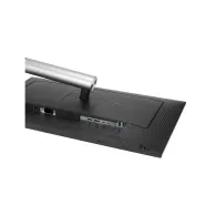 Monitor ASUS ProArt PA27JCV, 27", 5120x2880 (5K), 60Hz, IPS, HDR, 5 ms, Czarno-srebrny | Sklep ITnes.pl, IT for BUSINESS