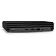 Komputer HP Elite 600 G9 Mini 6B2H0EA, Mini Desktop, i7-12700, 16GB, 512GB, Wi-Fi, Win11 Pro, 1 rok On-Site | Sklep ITnes.pl, IT