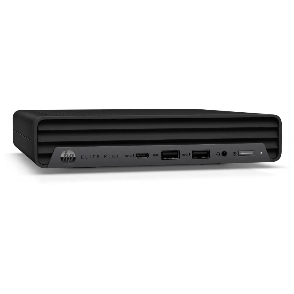 HP Elite 600 G9 Mini 6B2H0EA
