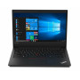 Laptop Lenovo ThinkPad E495 20NE000FPB - AMD Ryzen 5 3500U, 14" Full HD IPS, RAM 8GB, SSD 512GB, Windows 10 Pro, 1 rok Door-to-Door - zdjęcie 7