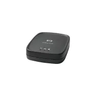 HP Jetdirect ew2500 - J8021A | Sklep ITnes.pl - IT for BUSINESS