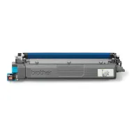 Toner Brother TN-248XL Cyan TN248XLC - Oryginał, 2300 stron