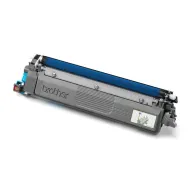 Toner Brother TN-248XL Cyan TN248XLC - Oryginał, 2300 stron