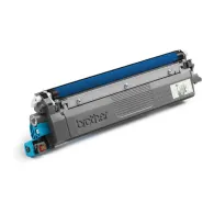 Toner Brother TN-248XL Cyan TN248XLC - Oryginał, 2300 stron