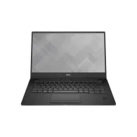 Laptop Dell Latitude 7390 N015L739013EMEA, i5-8350U, 13,3" FHD IPS, 8GB, 256GB, Win10 Pro, 3 lata On-Site | Sklep ITnes.pl, IT f