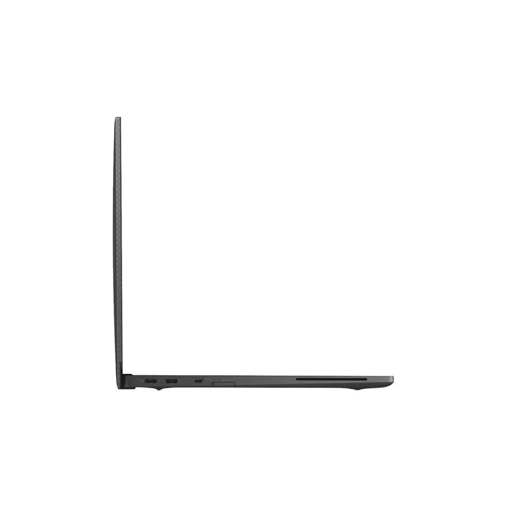 Laptop Dell Latitude 7390 N015L739013EMEA - i5-8350U/13,3" Full HD IPS/RAM 8GB/SSD 256GB/Windows 10 Pro/3 lata On-Site - zdjęcie