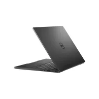 Laptop Dell Latitude 7390 N015L739013EMEA, i5-8350U, 13,3" FHD IPS, 8GB, 256GB, Win10 Pro, 3 lata On-Site | Sklep ITnes.pl, IT f