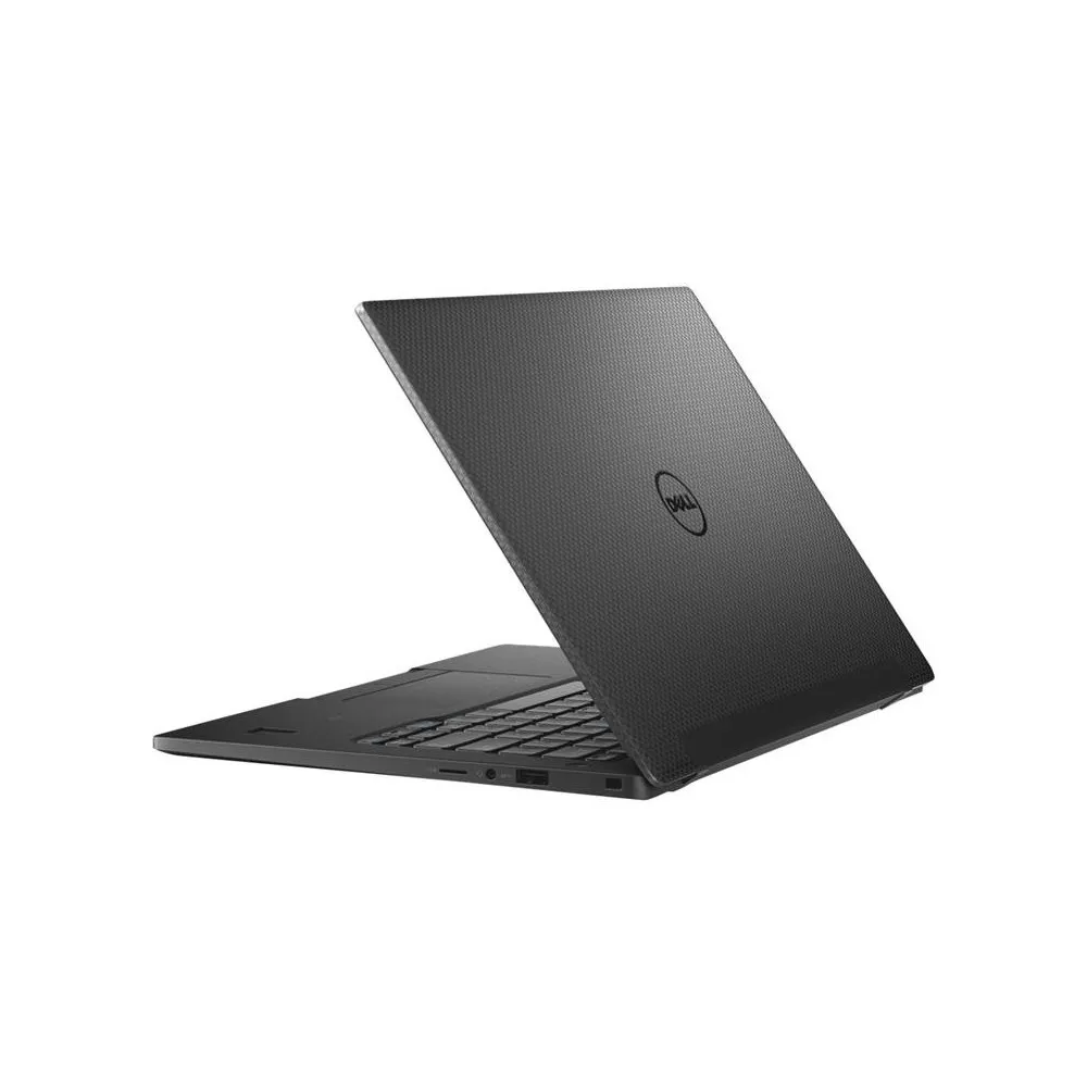 Laptop Dell Latitude 7390 N015L739013EMEA - i5-8350U/13,3" Full HD IPS/RAM 8GB/SSD 256GB/Windows 10 Pro/3 lata On-Site