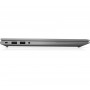 Laptop HP ZBook Firefly 14 G7 111D1OOEA - zdjęcie poglądowe 4