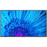 Monitor NEC MultiSync M861 60005067, 86", 3840x2160 (4K), 76Hz, IPS, 8 ms, pivot, Czarny | Sklep ITnes.pl, IT for BUSINESS