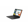 Laptop Lenovo ThinkPad E595 20NF0000PB - zdjęcie poglądowe 1
