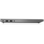 Laptop HP ZBook Firefly 14 G7 111D0EEA - zdjęcie poglądowe 4
