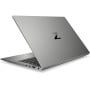 Laptop HP ZBook Firefly 14 G7 111D0EEA - zdjęcie poglądowe 5