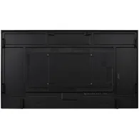 Monitor NEC MultiSync M861 60005067, 86", 3840x2160 (4K), 76Hz, IPS, 8 ms, pivot, Czarny | Sklep ITnes.pl, IT for BUSINESS