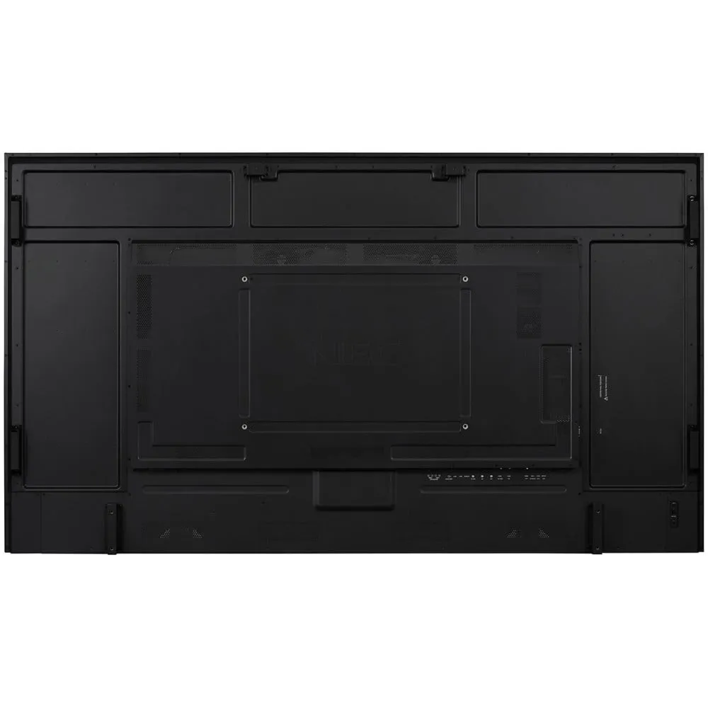 Zdjęcie modelu NEC MultiSync M861 60005067