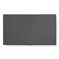 Monitor NEC MultiSync P404 60004039, 40", 1920x1080 (FHD), 85Hz, PVA, 8 ms, Czarny | Sklep ITnes.pl, IT for BUSINESS