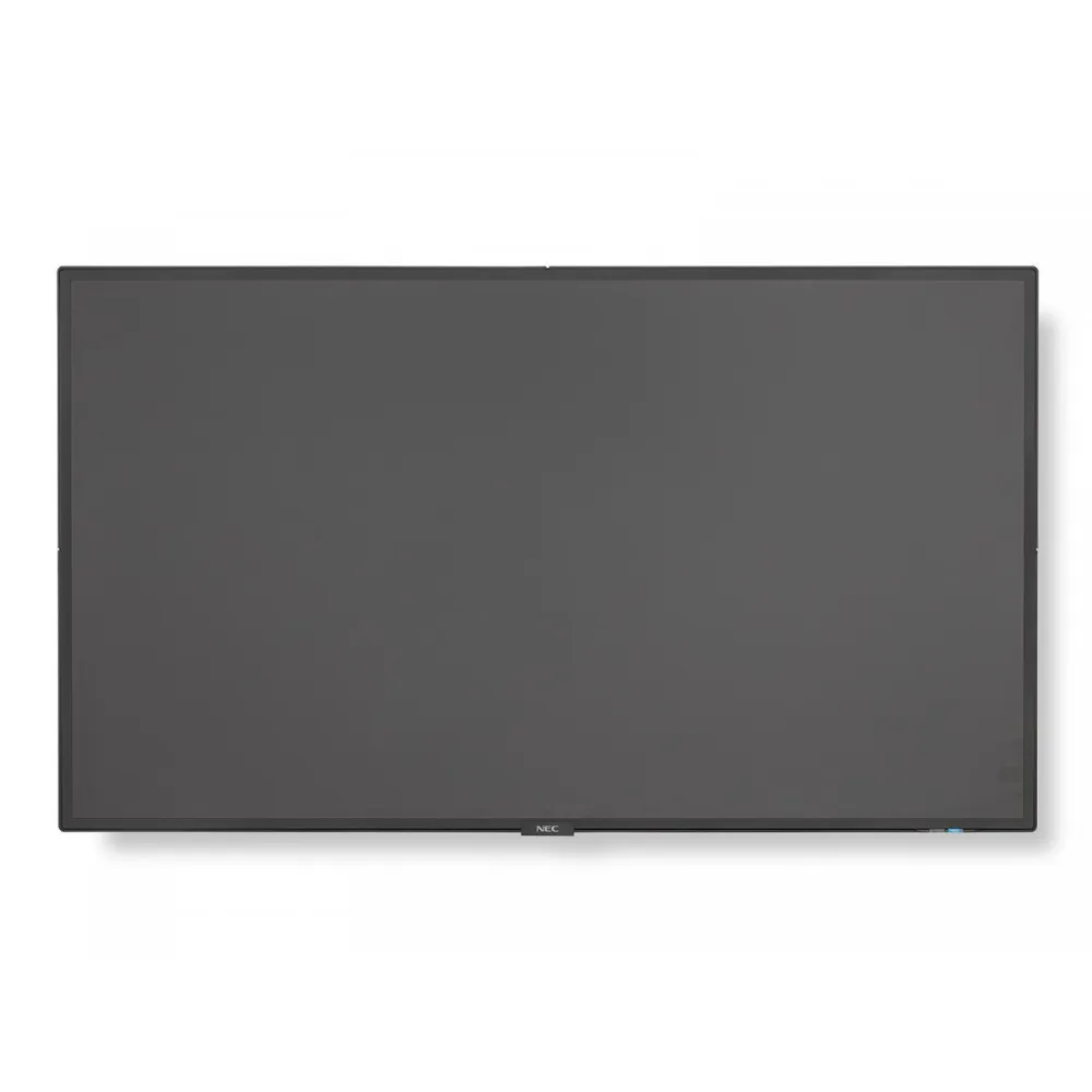 Monitor NEC MultiSync P404 60004039, 40", 1920x1080 (FHD), 85Hz, PVA, 8 ms, Czarny | Sklep ITnes.pl, IT for BUSINESS