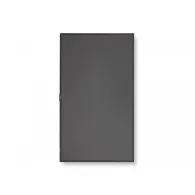 Monitor NEC MultiSync P404 60004039, 40", 1920x1080 (FHD), 85Hz, PVA, 8 ms, Czarny | Sklep ITnes.pl, IT for BUSINESS