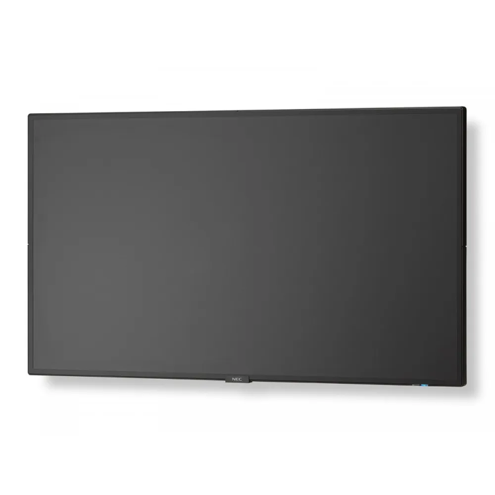 Zdjęcie monitora NEC MultiSync P404 60004039