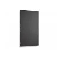 Monitor NEC MultiSync P404 60004039, 40", 1920x1080 (FHD), 85Hz, PVA, 8 ms, Czarny | Sklep ITnes.pl, IT for BUSINESS