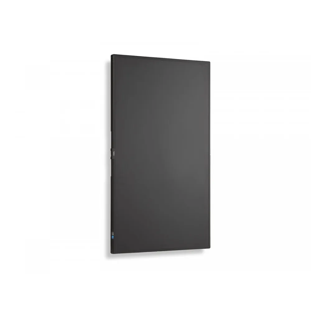 NEC MultiSync P404 60004039