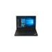Laptop Lenovo ThinkPad E595 20NF0001PB - Ryzen 7 3700U/15,6" FHD IPS/RAM 16GB/SSD 256GB + HDD 1TB/Windows 10 Pro/1 rok Carry-in