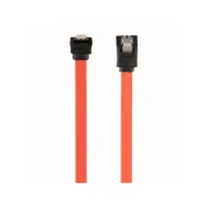 Kabel Gembird SATA III CC-SATAM-DATA90, 50 cm | Sklep ITnes.pl, IT for BUSINESS