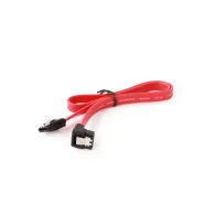 Kabel Gembird SATA III CC-SATAM-DATA90, 50 cm | Sklep ITnes.pl, IT for BUSINESS