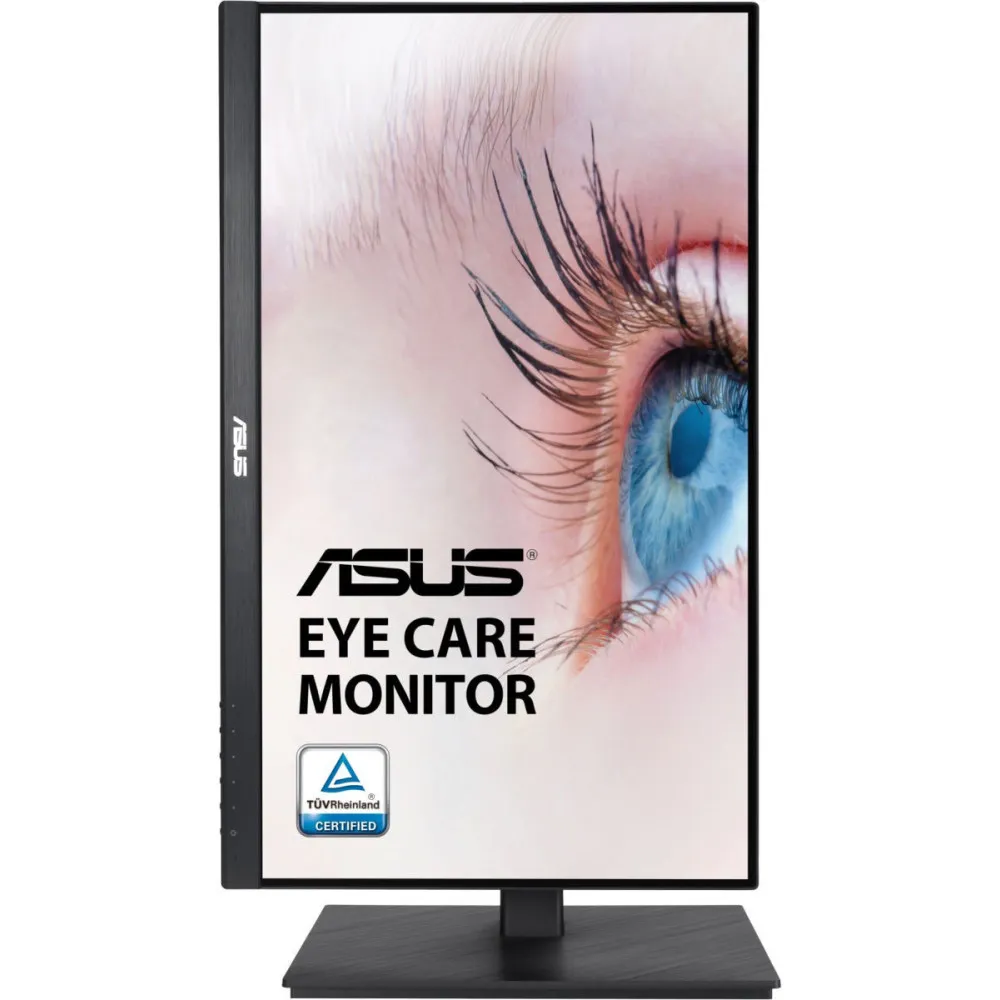 ASUS Eye Care VA229QSB 90LM06C5-B01370/90LM06C3-B02370 - zdjęcie