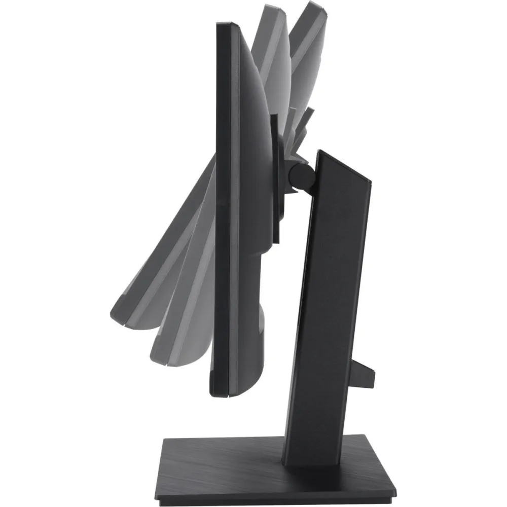 Zdjęcie produktu Monitor ASUS Eye Care VA229QSB 90LM06C5-B01370/90LM06C3-B02370 - 21,5"/1920x1080 (Full HD)/75Hz/IPS/FreeSync/5 ms/pivot/Czarny