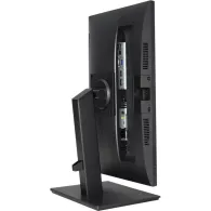 Monitor ASUS Eye Care VA229QSB 90LM06C5-B01370/90LM06C3-B02370, 21,5", 1920x1080 (FHD), 75Hz, IPS, FreeSync, 5 ms, pivot, Czarny