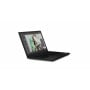 Laptop Lenovo ThinkPad E595 20NF0002PB - zdjęcie poglądowe 2