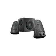 Głośniki komputerowe Logitech Z623 Z623 980-000403 - Czarne | Sklep ITnes.pl - IT for BUSINESS