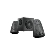 Głośniki komputerowe Logitech Z623 Z623 980-000403 - Czarne | Sklep ITnes.pl - IT for BUSINESS