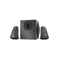 Głośniki komputerowe Logitech Z623 Z623 980-000403 - Czarne | Sklep ITnes.pl - IT for BUSINESS