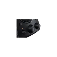 Głośniki komputerowe Logitech Z623 Z623 980-000403 - Czarne | Sklep ITnes.pl - IT for BUSINESS