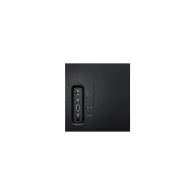 Głośniki komputerowe Logitech Z623 Z623 980-000403 - Czarne | Sklep ITnes.pl - IT for BUSINESS
